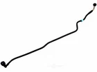 For Chevrolet Silverado 1500 Fuel Injection Feed Hose Ac Delco 91335YW New. Price: $95.82.
