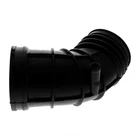 Fuel Injection Air Flow Meter Boot Vaico V20-1630 New. Price: $74.99.