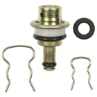 Fuel Injection Pressure Regulator Standard PR513 Fits 2004 Honda Cr-v New. Price: $107.46.