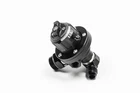 Radium Black Dmr Direct Mount Fuel Pressure Regulator Kit 20-1623-00 (new). Price: $172.95.