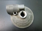 Rolls Royce Silver Shadow 1967-1976 Su Right Carburetor Float Lid CD5088, CD5154 Used. Price: $86.72.