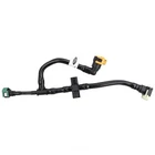 Fuel Hose Motorcraft KFL-89 Fits 08-11 Ford Focus 2.0L-L4 New. Price: $143.34.