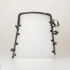 1997-2004 Ford F150 Expedition 4.6L 5.4L Fuel Rail Oem XL3E-9F792-F6H F6J F6K Used. Price: $112.99.