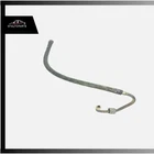 90-99 Mercedes R129 SL500 500SL S500 M119 Fuel Line Hose Oem Used. Price: $66.00.