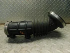 17-25 Chevrolet Malibu Air Cleaner Outlet Hose Tube Duct Used. Price: $44.96.