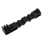 Acdelco 13299431 Clipbrk & Fuel (slp 1) New. Price: $35.57.