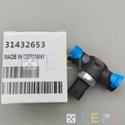 Fuel Pressure Sensor For Volvo V60 S60 Cross Country S90 XC40 31432653 New. Price: $33.99.