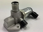 New Unboxed Hitachi ABV0019 Idle Air Control Valve For 1996-97 Crown Victoria. Price: $39.99.