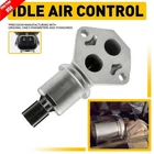 Idle Air Control Valve Fits Ford Ranger 2002-2008 Taurus 2001-2007 4J1038 New. Price: $25.64.