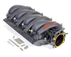 Fast 92MM Lsx Intake Manifold For Chevrolet LS1 LS6 LS2 5.7L 6.0L New. Price: $1222.95.