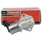 2003-2004 Ford Mustang Svt Cobra Idle Air Control Motorcraft 2R3Z-9F715-AB New. Price: $254.79.
