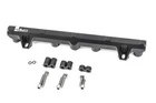 Radium Engineering Fuel Injection Rail 20-0872*20-0872 New. Price: $150.83.