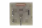 Vemo Multi Purpose Relay V15711024 1J0906381B For Audi Volkswagen Vw New. Price: $62.32.
