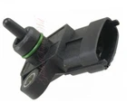 Manifold Absolute Pressure Map Sensor Fits Kia RIO5 Soul Sportage 2006-2011 New. Price: $16.00.