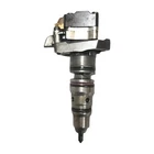 1831487C93 Fuel Injector Navistar International T444E, F8TZ9E527CRM, 19700192D Used. Price: $143.00.