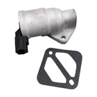 Idle Air Control Valve Carquest AEC1012 Mercury Monterey Ford Freestar New. Price: $46.00.