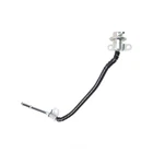 Fuel Injection Pressure Regulator Standard PR374 New. Price: $214.95.