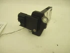 Used Fuel Injection Air Flow Meter Fits: 2009 Honda Pilot Grade. Price: $40.00.