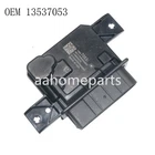 Genuine Fuel Pump Power Control Module 13537053 For Gm Replaced By 13554821 New. Price: $38.75.