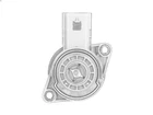 Sensor, Intake Manifold Switch Flap Oe Vw 7L 907 386B For Audi A3 (8P1) 2004-2012 Neu. Price: $176.09.