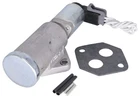 Fuel Injection Idle Air Control Valve Walker Products 215-92007 New. Price: $64.95.