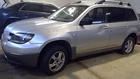 Fuel Injection Parts Injector Fits 03 Outlander 491328 Used. Price: $60.94.