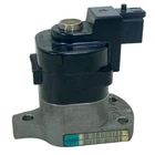 4089428 Genuine Cummins Metering Actuator Kit New. Price: $1099.00.