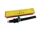 Nos Bosch Fuel Injector 0280150116 Vw Beetle 1975-1979 FJ7 158-0101 New. Price: $179.99.