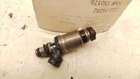 90-97 Lexus LS400 4.0L 8CYL Fuel Injector Used. Price: $63.74.