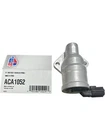 New Carquest ACA1052 Idle Air Control Valve Fast Shipping. Price: $56.89.