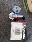 Idle Air Control Valve Carquest ABA1648 New. Price: $29.99.