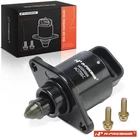 A-premium Idle Air Control Valve For Jeep Cherokee 91-96 Wrangler Dodge Dakota New. Price: $13.99.