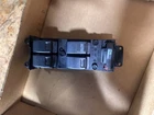 Window Switch Acura (35750-S0K-A11ZA) New. Price: $100.00.