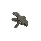 Genuine Ford Retainer Injection Valve 6C3Z-9C995-A New. Price: $26.63.