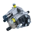 Svyoroo Fuel Injection Pump 294000-1730 1J50250501 For Kubota Engine V3800 New. Price: $489.00.