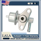 MD322986 Fuel Pressure Regulator 3.5BAR Fit Mitsubishi Montero Sport Triton L200 New. Price: $9.62.