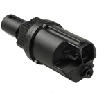 4WD Actuator Wve 7F2000 New. Price: $81.19.