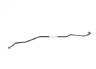 Bmw X6 E71, E72 Dynamic Drive Pressure Line 37136772444 Nuovo. Price: $191.62.