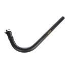 22951230 Ac Delco Fuel Filler Hose Gas For Chevy Chevrolet Silverado 2500 Hd Gmc New. Price: $114.82.