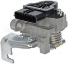 Dorman 699-212 Accelerator Pedal Position Sensor For 01-06 Santa Fe XG300 XG350 New. Price: $158.98.