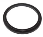 Spi Fuel Pump Seal SM-07265 New. Price: $14.95.