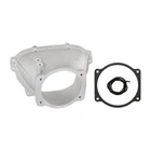 Holley Fuel Injection Throttle Body Adapter 300-714; New. Price: $199.95.