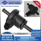 2891026900 Vapor Canister Purge Valve For 06-13 Hyundai Accent Kia Soul Rio New. Price: $9.41.