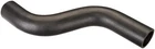Genuine Spectra Premium Fuel Filler Hose FNH151 New. Price: $44.08.