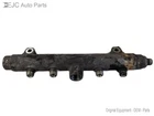 Right Fuel Rail 04-05 Chevrolet Silverado 2500 Hd 6.6 8973036580 Duramax Diesel Used. Price: $64.95.