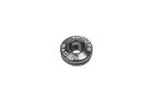 Radium Engineering For Nissan Injector Seat 30MM New. Price: $27.37.