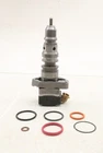Motorcraft Diesel Fuel Injector FI-2-RM F-250 F-350 E-350 7.3L 1994-1997 Remanufactured. Price: $236.95.