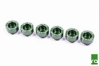 Radium 20-0216-06 Injector Seat Kit For Toyota 6-CYLINDER New. Price: $84.99.