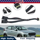 For 558-465 Can Bus Splitter Cable Holley Efi Sniper Terminator X Dominator New. Price: $318.69.
