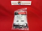 Nos Oem Nip Ford Motorcraft CM-4717 FOPZ-9229-A O-ring Kit #1A Set Of Ten (10) New. Price: $14.99.